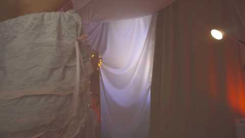 sunny_maria free recording from 2025-06-01 02:33:00