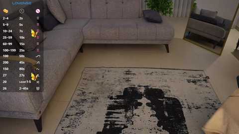 vasillisa free recording from 2025-06-01 16:58:00