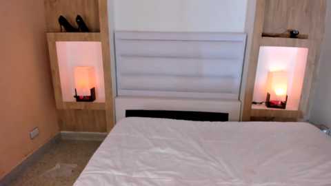 veronica_garciaa free recording from 2025-06-01 16:39:00