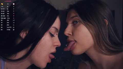 vivid_girls free recording from 2025-06-01 14:06:00