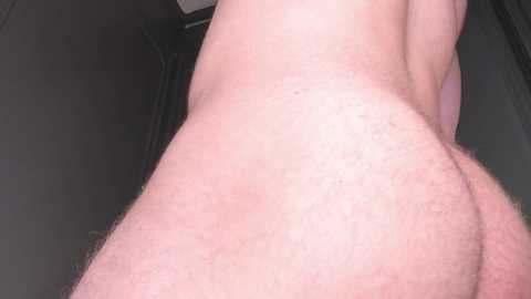 waynemiller_ free recording from 