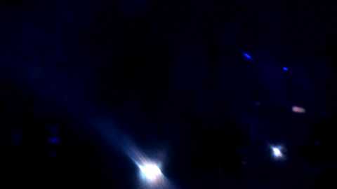 zephirah_abney free recording from 