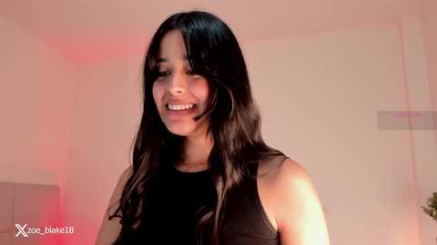 zoe_blake18 free recording from 2025-06-01 04:56:00