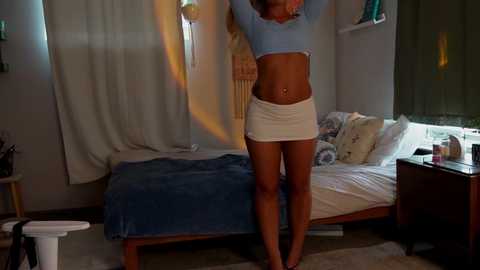 alex499990 free recording from 