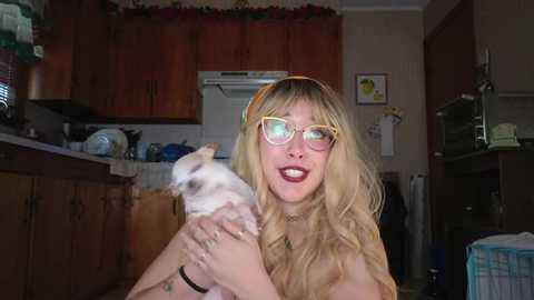 aliceriverscam free recording from 2025-06-02 00:24:00