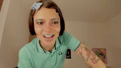 alone_together_ free recording from 2025-06-02 03:40:00