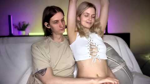 amandatalk free recording from 2025-06-02 06:24:00