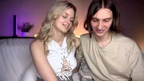 amandatalk free recording from 2025-06-02 08:37:00