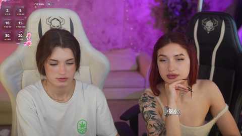 anabel054 free recording from 