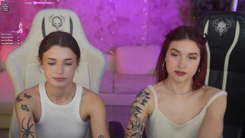 anabel054 free recording from 2025-06-02 05:02:00