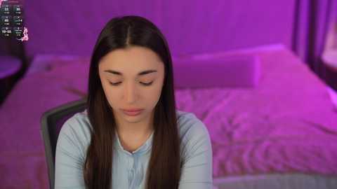 anabel054 free recording from 