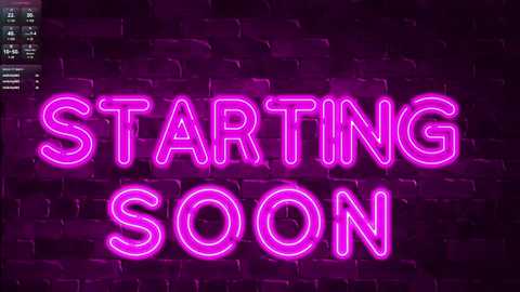 anabel054 free recording from 2025-06-02 14:16:00