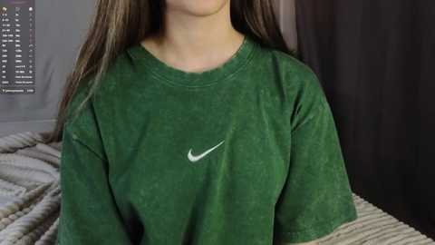 angelic_touch free recording from 