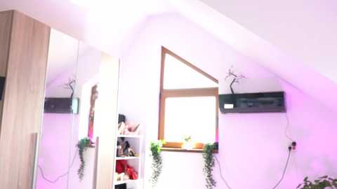 artofboobs free recording from 2025-06-02 07:15:00