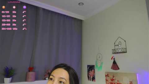 augustaherlan free recording from 