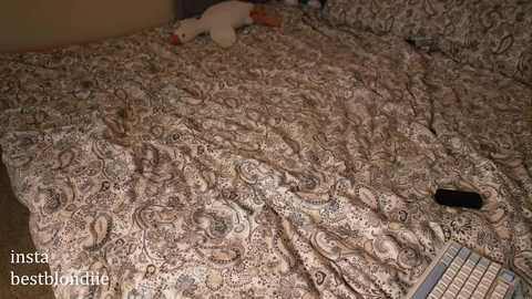 bestblondiiecb free recording from 2025-06-02 21:41:00