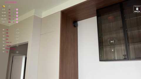 bianca_lawwson_ free recording from 2025-06-02 07:28:00