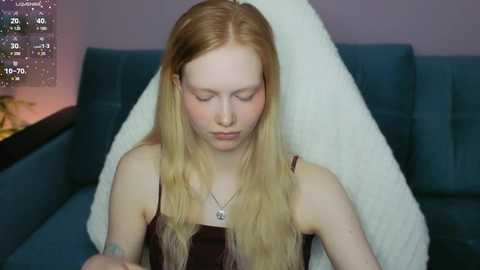 bjliki free recording from 2025-06-02 21:39:00