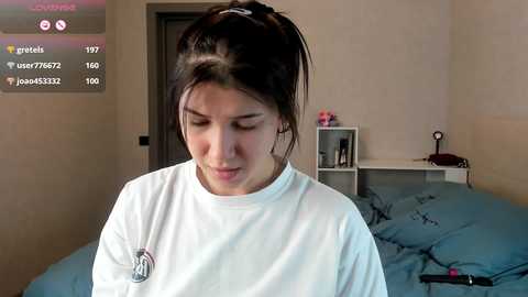 blazeduo free recording from 