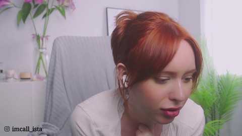 call_yes free recording from 2025-06-02 09:56:00