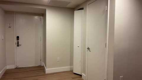 camiliakxoxo free recording from 2025-06-02 04:56:00