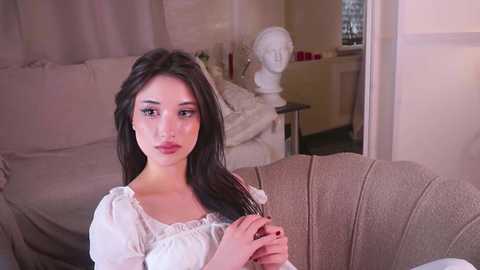 catedeman free recording from 