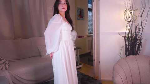 catedeman free recording from 