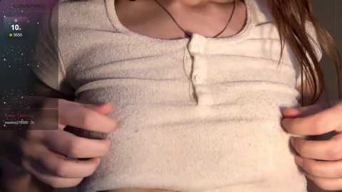 catherenee free recording from 2025-06-02 20:11:00