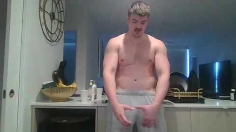 chadpits free recording from 