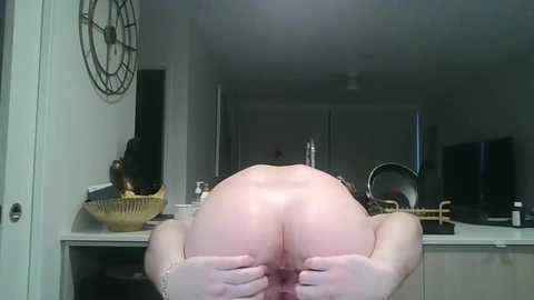 chadpits free recording from 2025-06-02 06:47:00