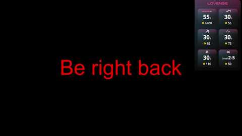 cougar_bbw free recording from 2025-06-02 21:22:00