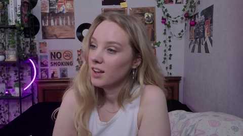 darleneferran free recording from 2025-06-02 02:25:00