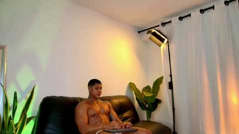 diagostone free recording from 