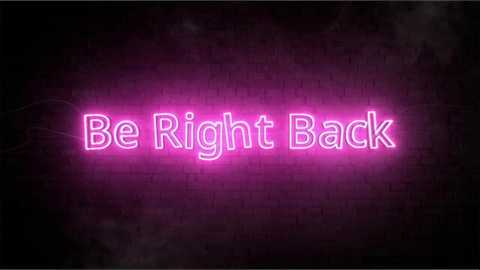 diannedinn1 free recording from 