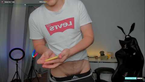 dinabite free recording from 