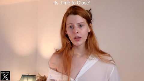 doll_lesli free recording from 2025-06-02 20:10:00