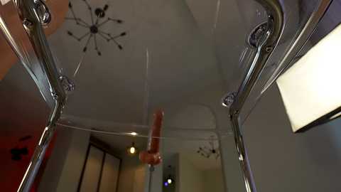 doseofhappiness free recording from 2025-06-02 04:59:00