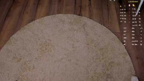 feliciatucker free recording from 