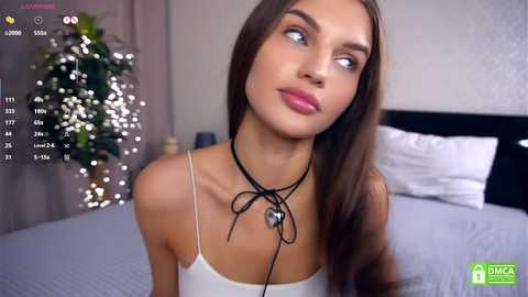 felissiany free recording from 2025-06-02 08:01:00