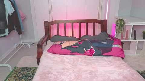 fiachand free recording from 2025-06-02 21:37:00