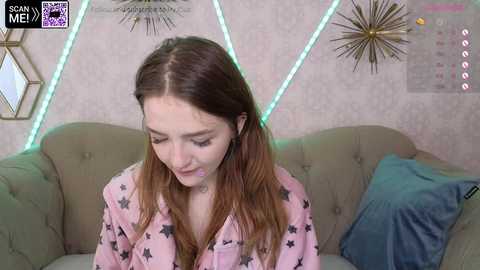 ginger_pie free recording from 