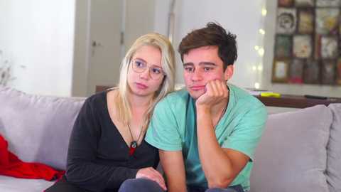 golden19sam free recording from 