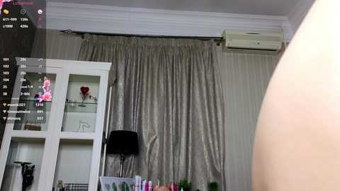 gooody_girl free recording from 