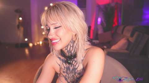 goth_dolll free recording from 2025-06-02 00:19:00