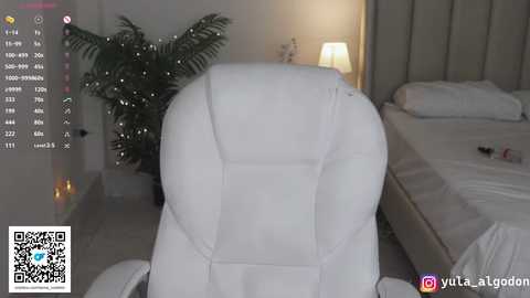 hanna_costtello free recording from 