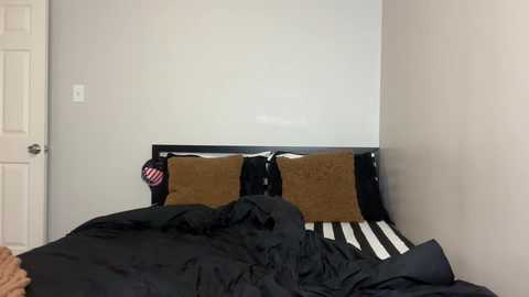 harleyphillip free recording from 2025-06-02 03:24:00