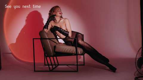 hefner_girl free recording from 2025-06-02 03:04:00