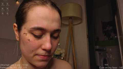 heylixie_ free recording from 