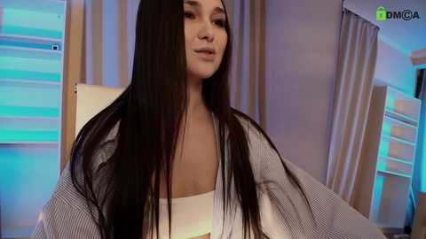 hollyextra free recording from 2025-06-02 00:49:00