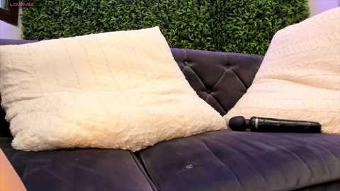 hotfallingdevil free recording from 2025-06-02 10:13:00